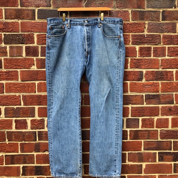 levis 501 7 belt loops